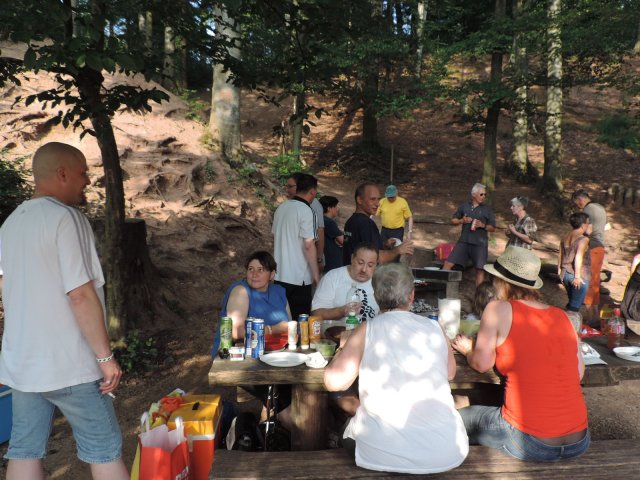 2015_07 Glygge Pic-Nic